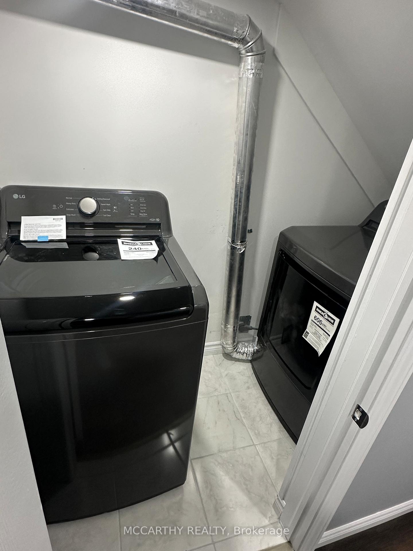 Photo 10 of Unit Basment, 151 Clark Street, Shelburne — HOMEH