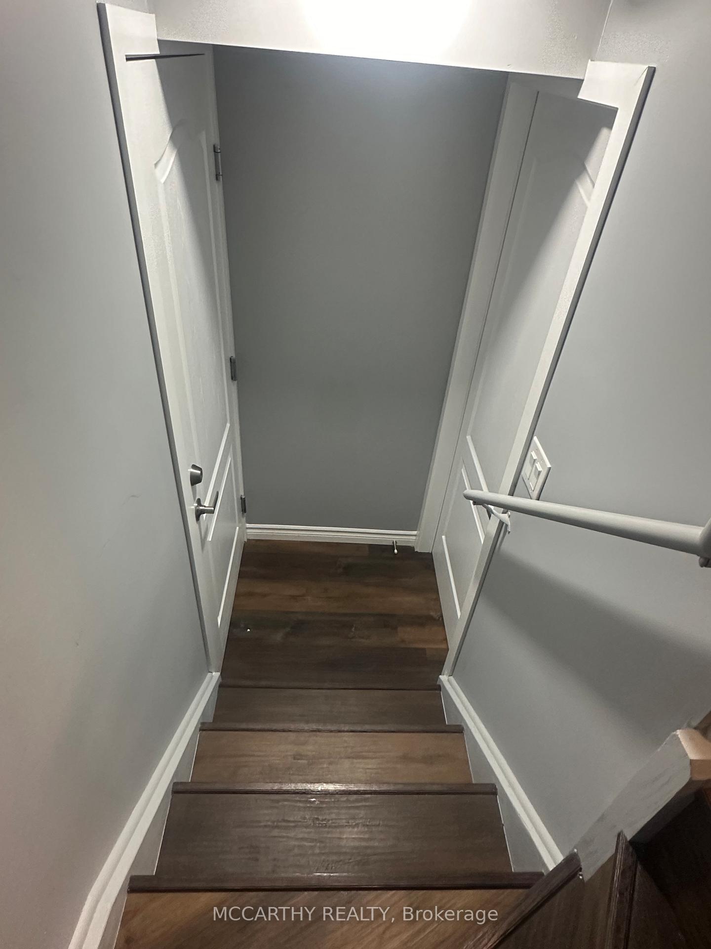 Photo 11 of Unit Basment, 151 Clark Street, Shelburne — HOMEH