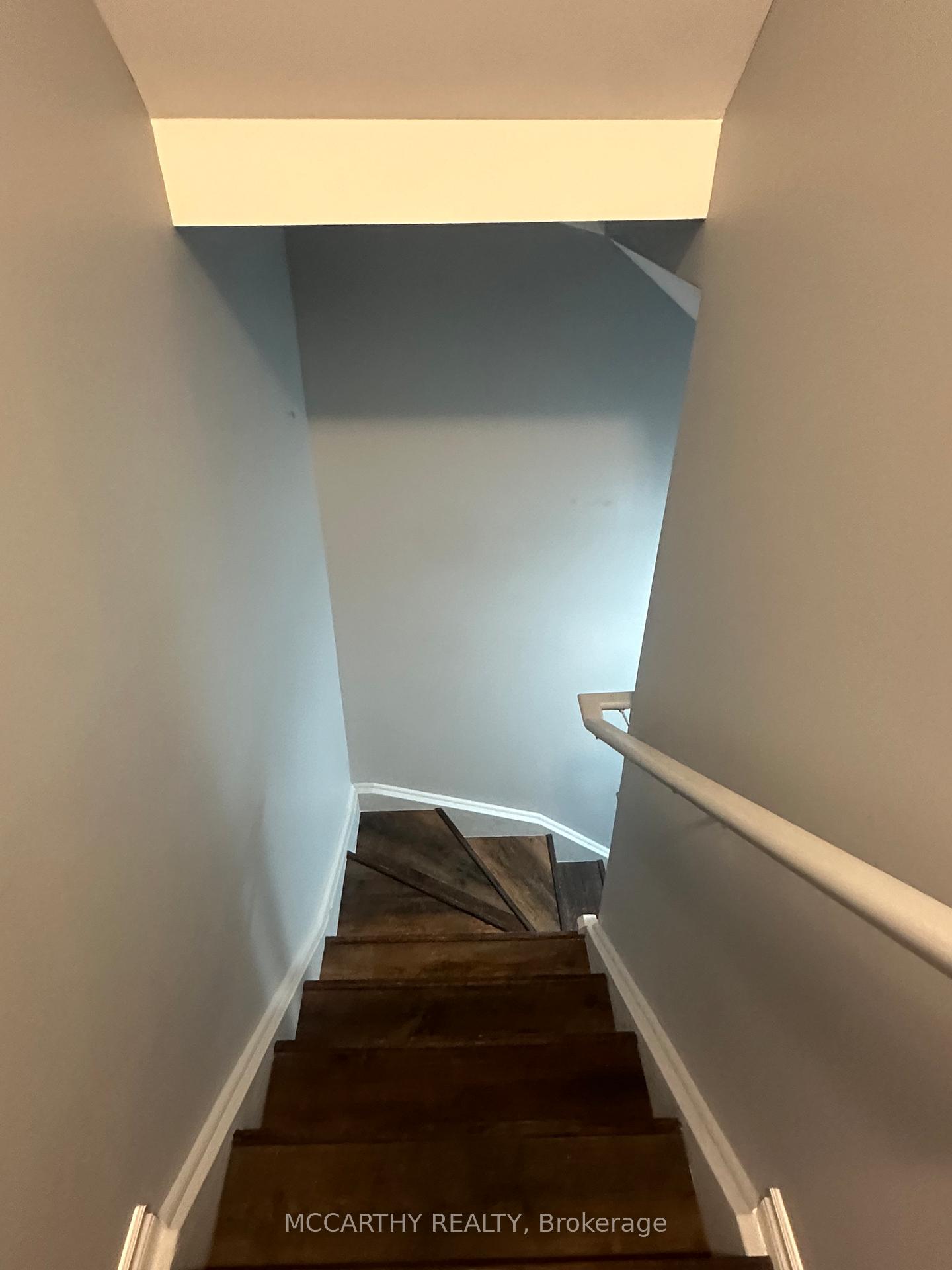 Photo 12 of Unit Basment, 151 Clark Street, Shelburne — HOMEH