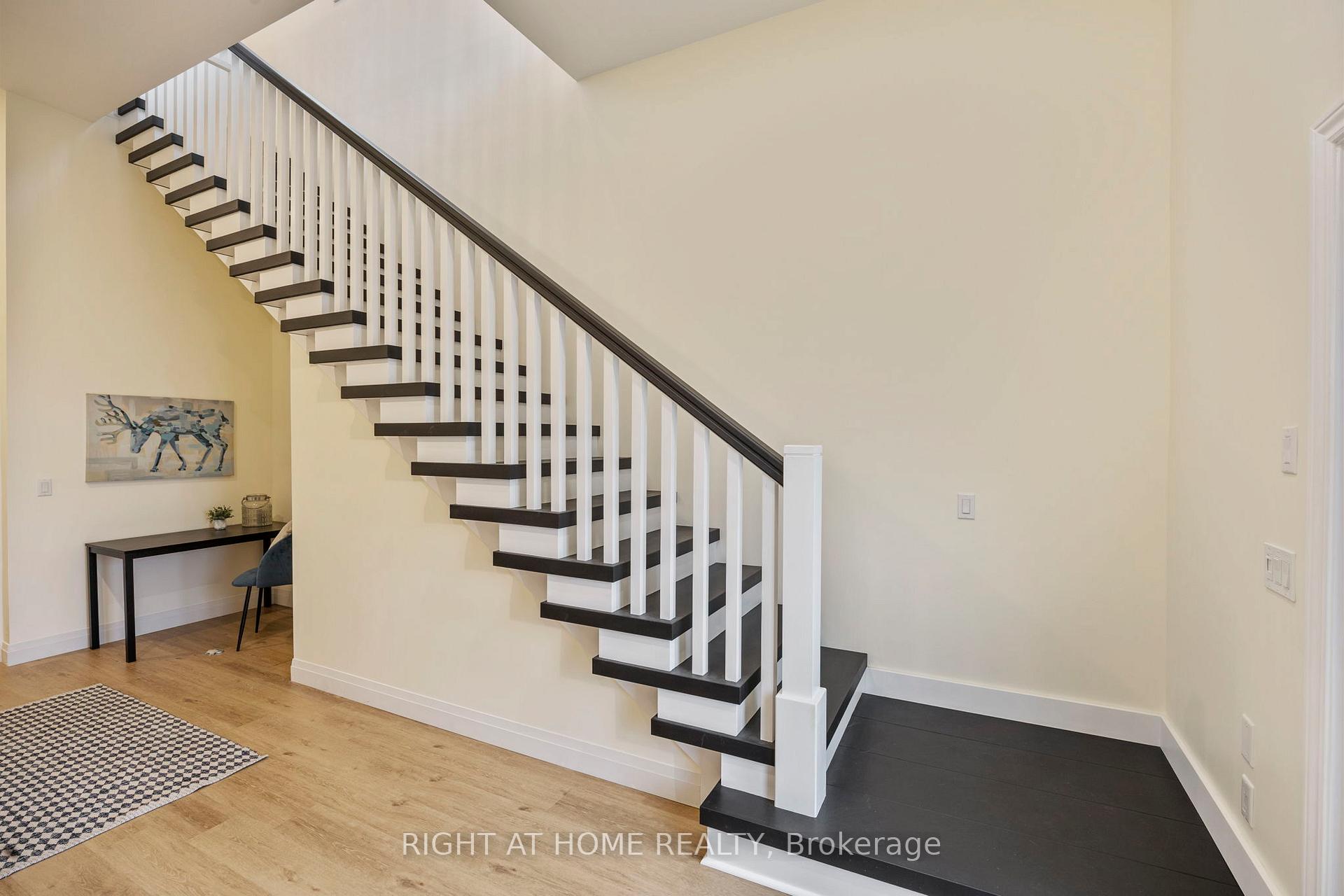 Photo 8 of 283 Platten Boulevard, Scugog, Rural Scugog — HOMEH