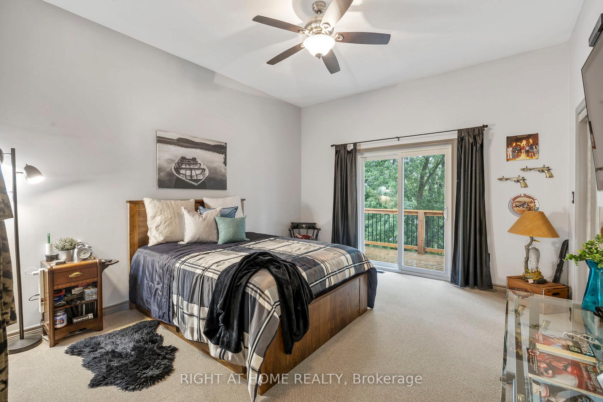 Photo 29 of 283 Platten Boulevard, Scugog, Rural Scugog — HOMEH