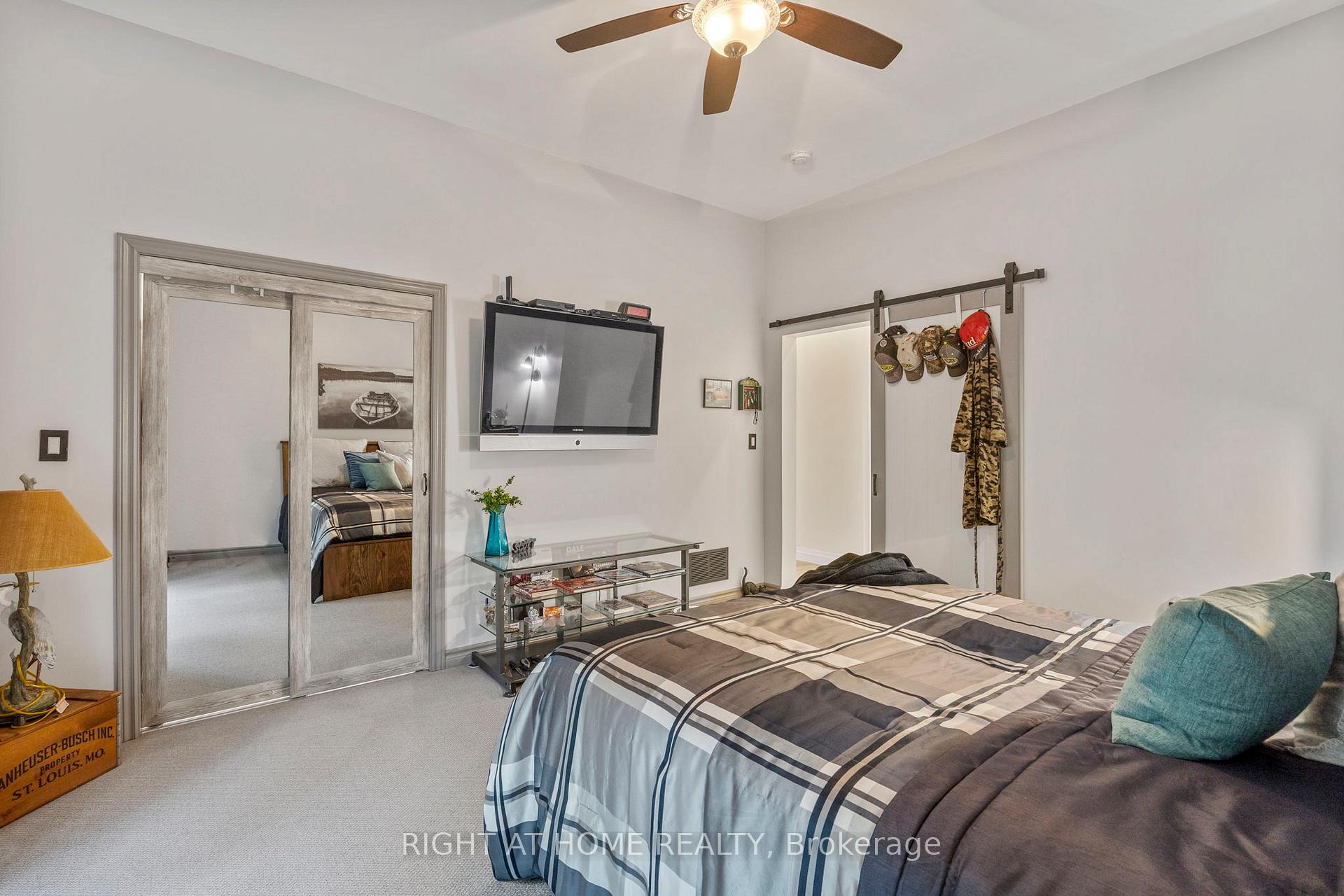 Photo 31 of 283 Platten Boulevard, Scugog, Rural Scugog — HOMEH