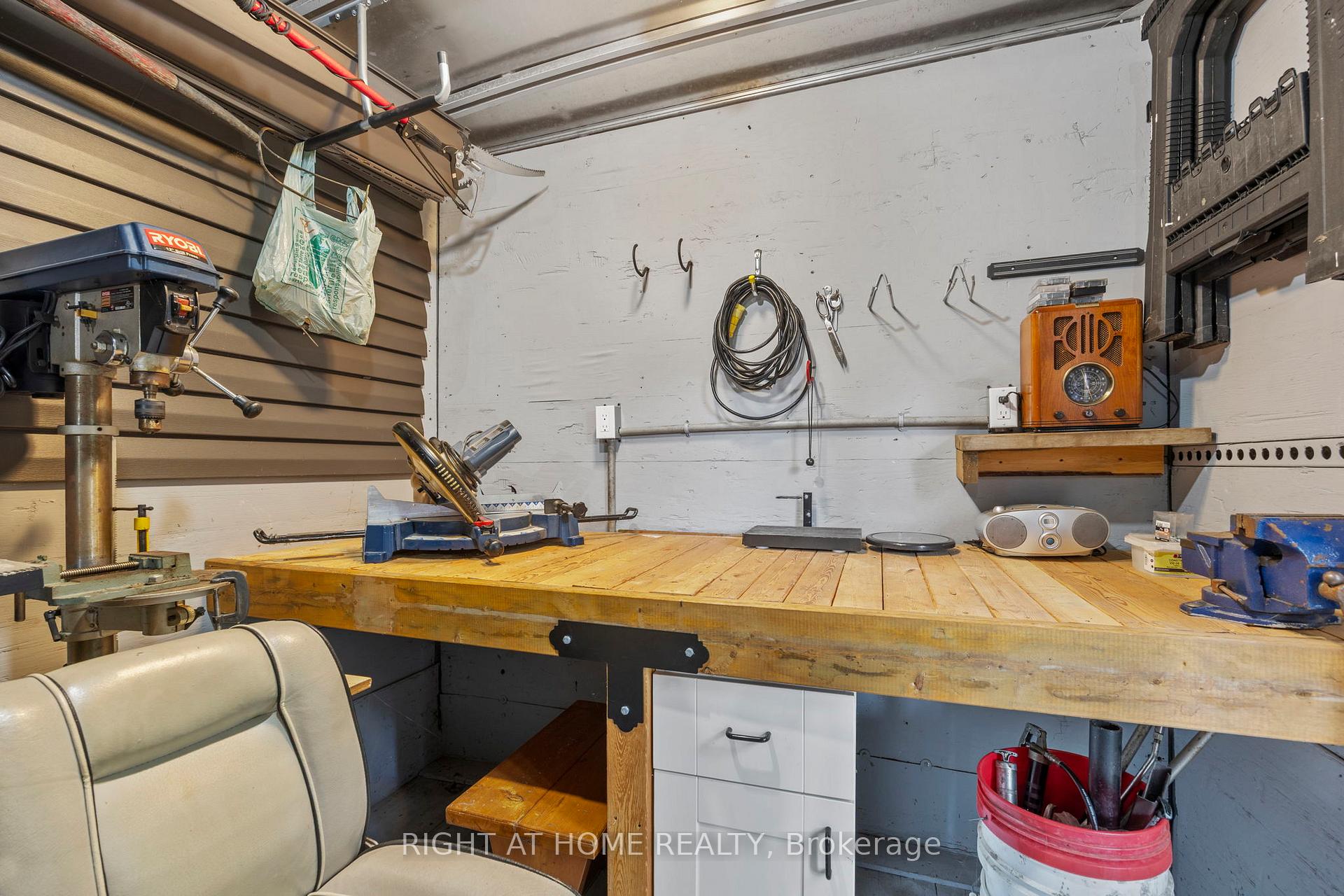 Photo 36 of 283 Platten Boulevard, Scugog, Rural Scugog — HOMEH