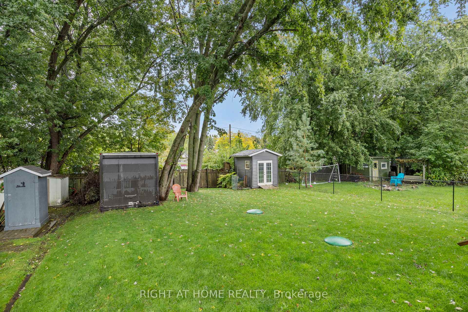 Photo 41 of 283 Platten Boulevard, Scugog, Rural Scugog — HOMEH