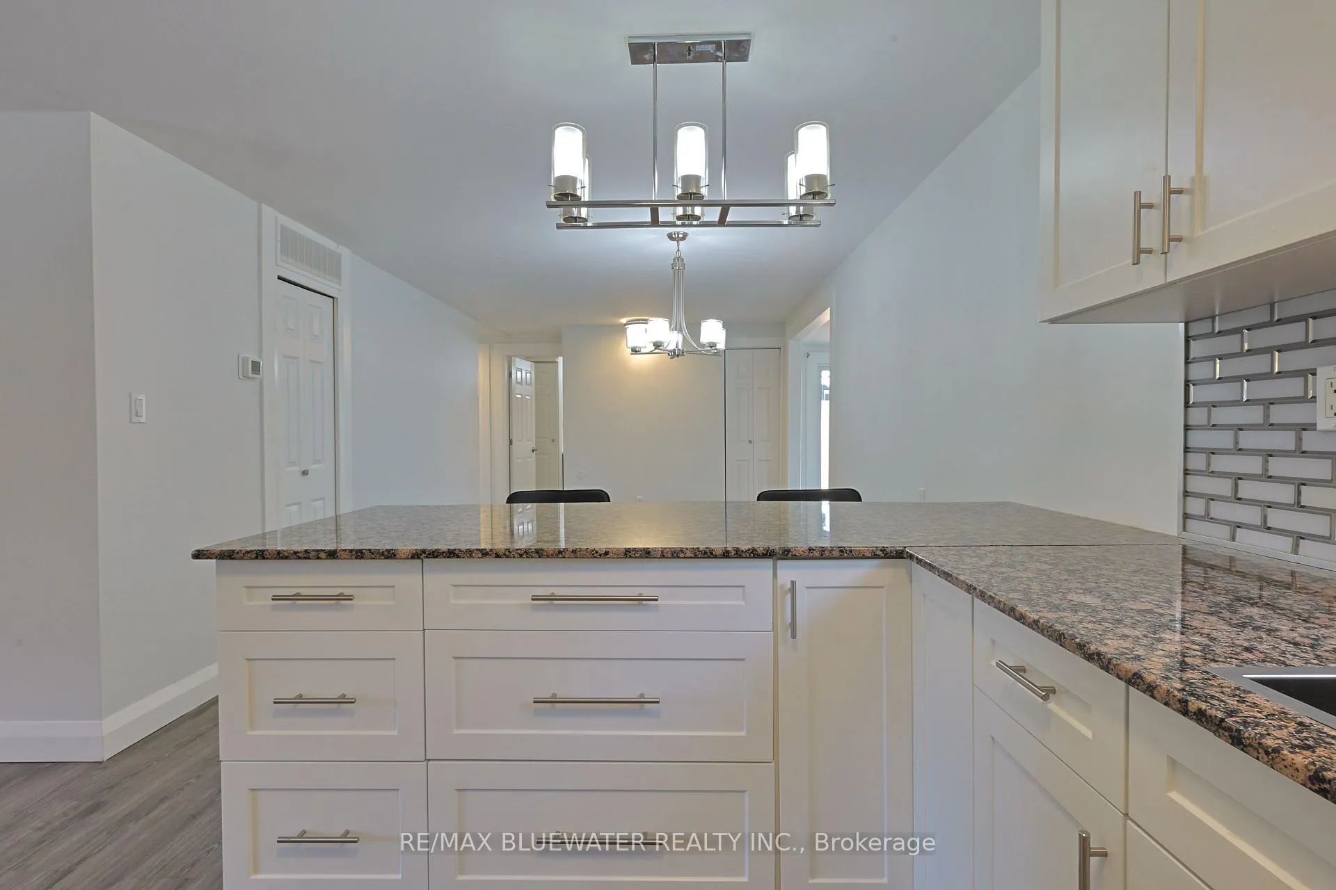 Photo 19 of 34 Pebble Beach Parkway, South Huron, Stephen — HOMEH