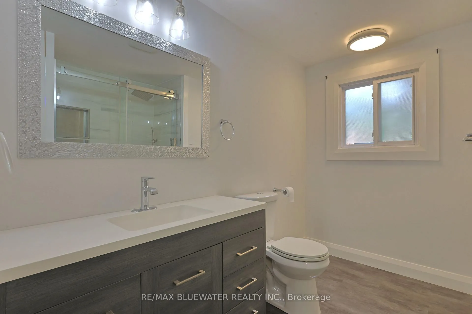 Photo 31 of 34 Pebble Beach Parkway, South Huron, Stephen — HOMEH