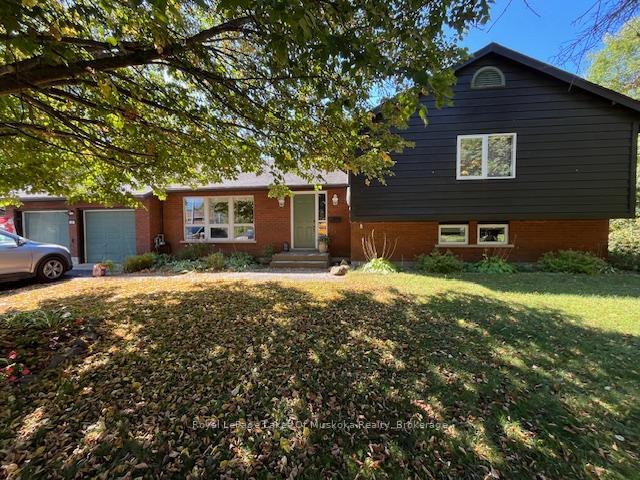 Photo 1 of 25 Cedar Court, South River — HOMEH