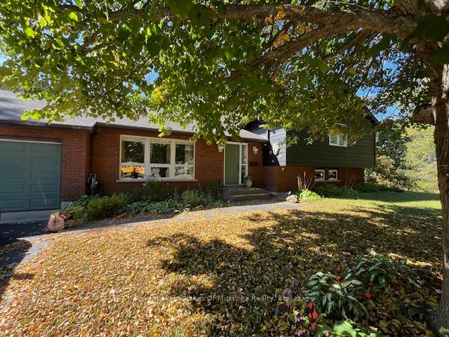 Photo 2 of 25 Cedar Court, South River — HOMEH