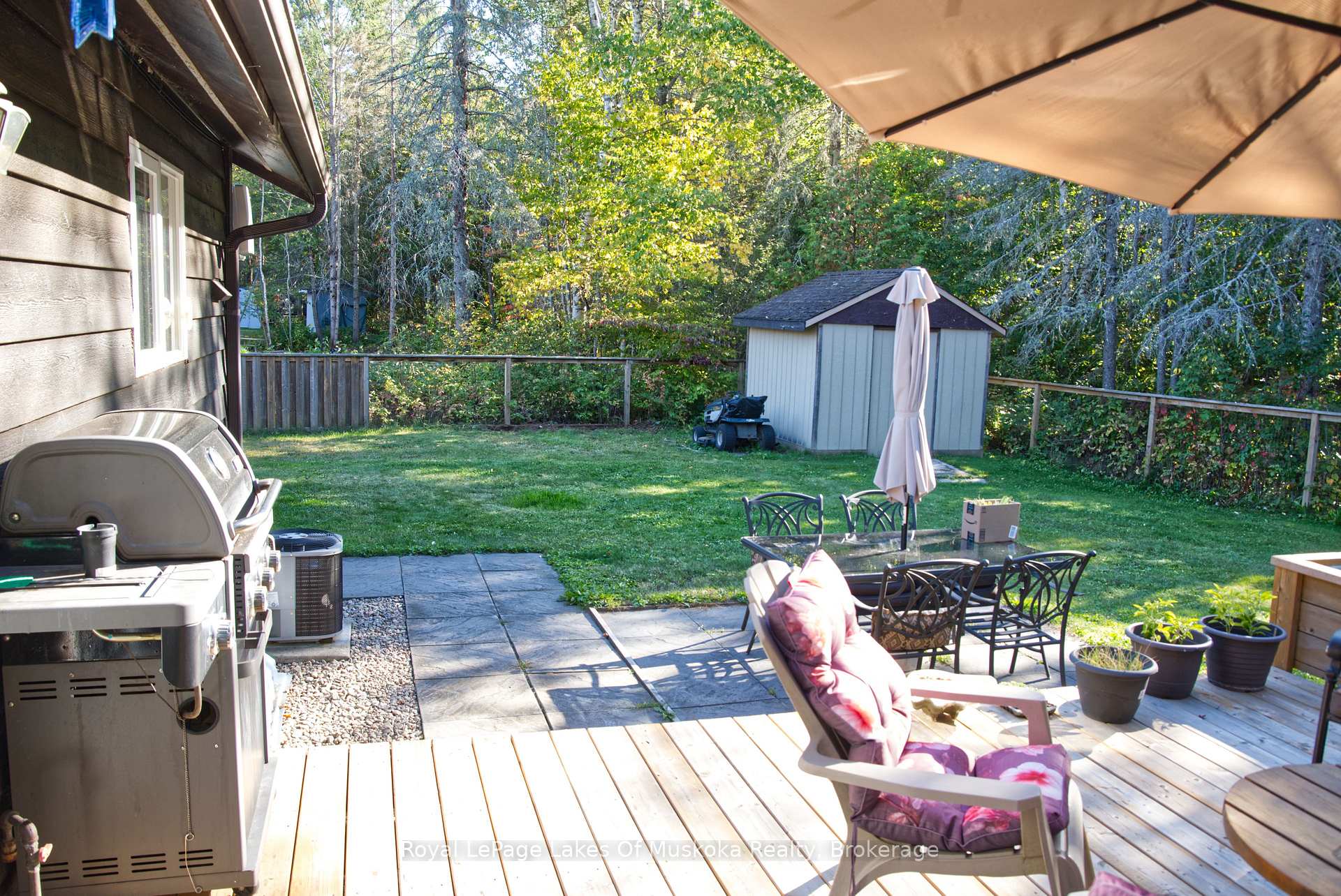 Photo 6 of 25 Cedar Court, South River — HOMEH