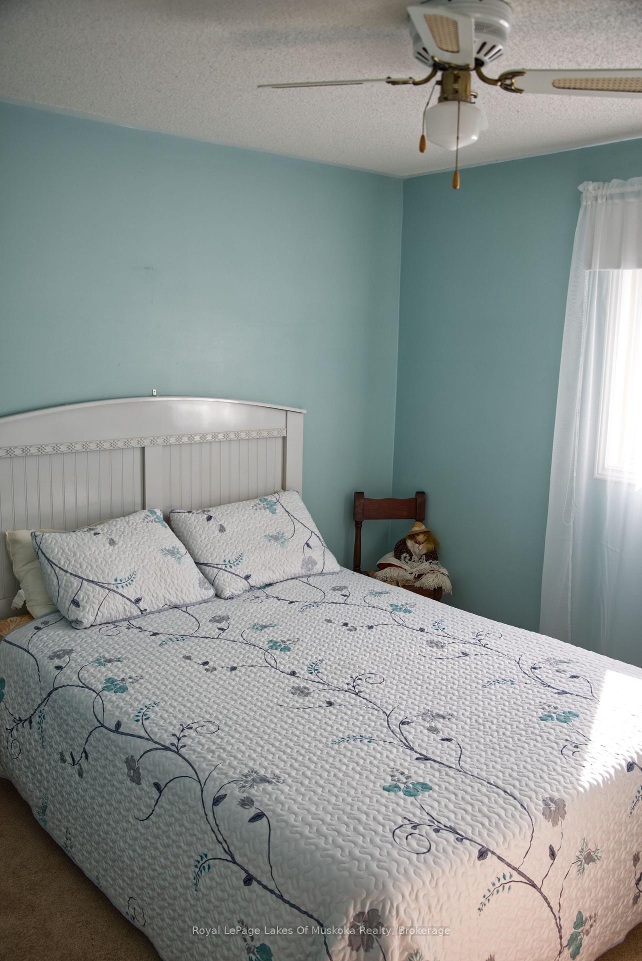 Photo 12 of 25 Cedar Court, South River — HOMEH