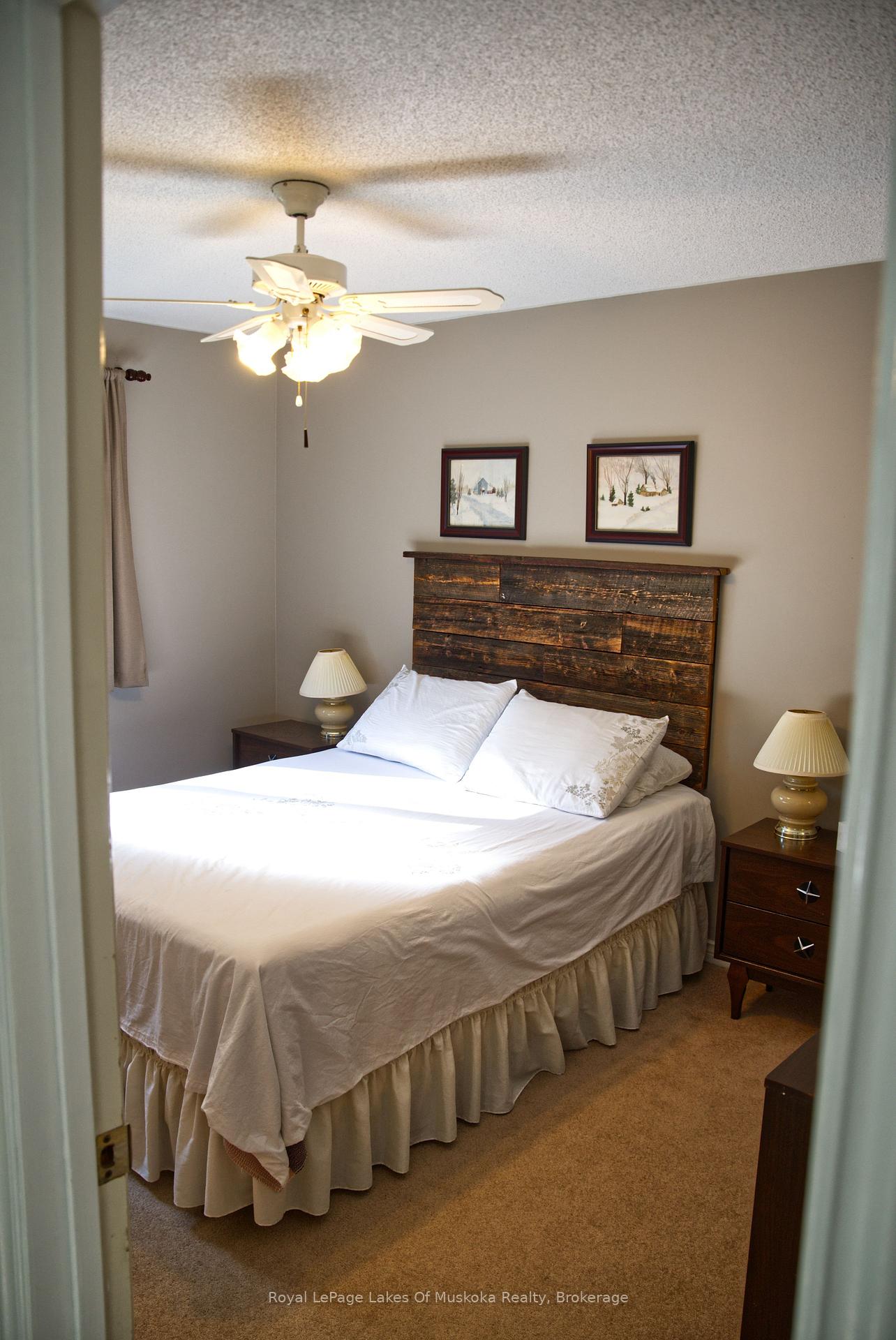 Photo 13 of 25 Cedar Court, South River — HOMEH