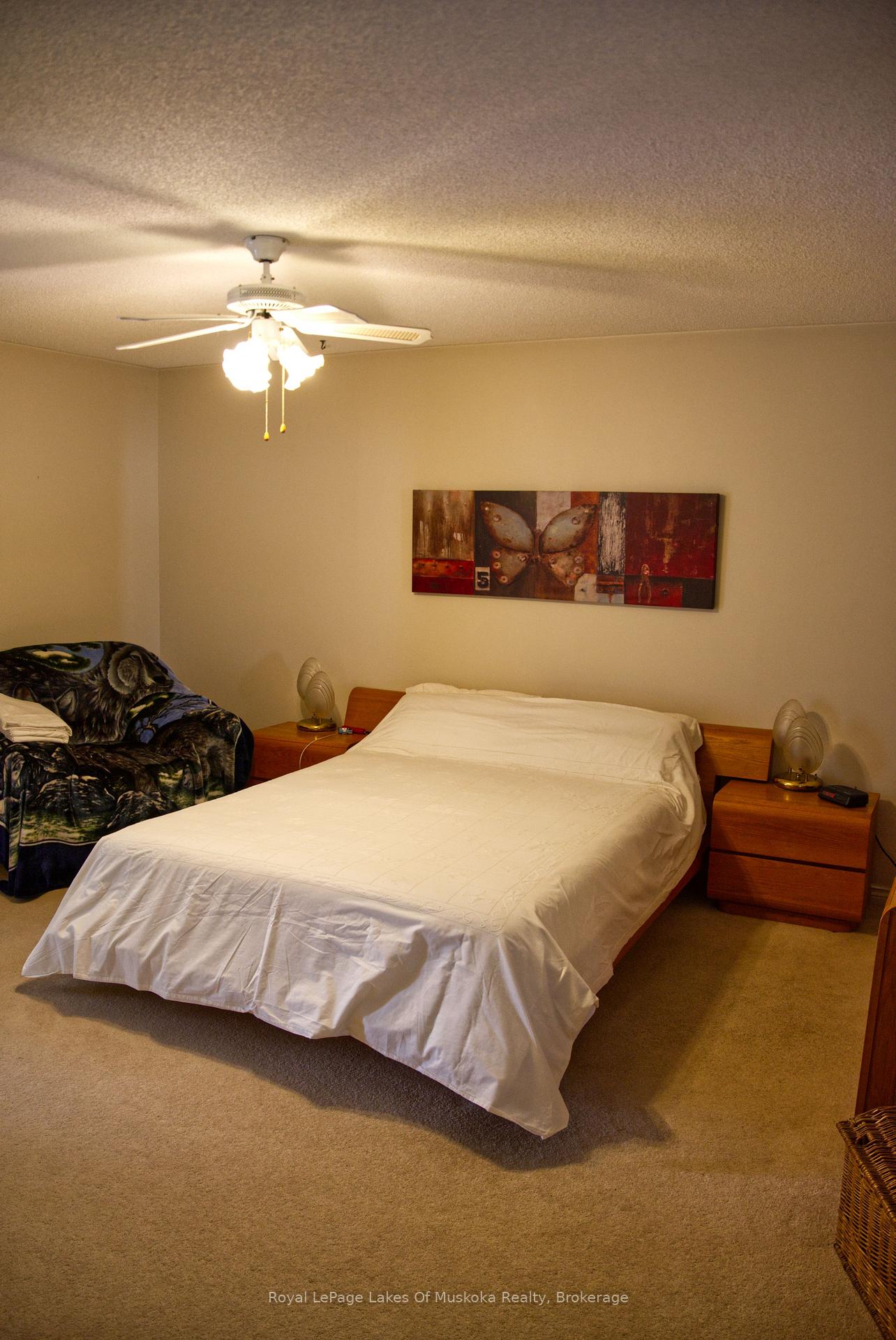 Photo 14 of 25 Cedar Court, South River — HOMEH