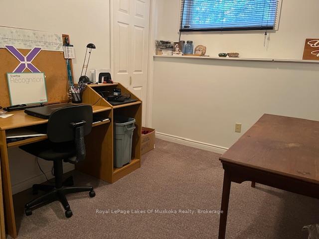 Photo 16 of 25 Cedar Court, South River — HOMEH