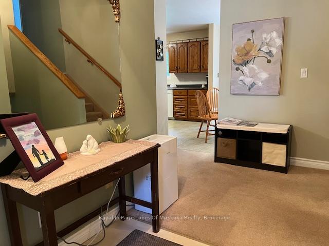 Photo 17 of 25 Cedar Court, South River — HOMEH