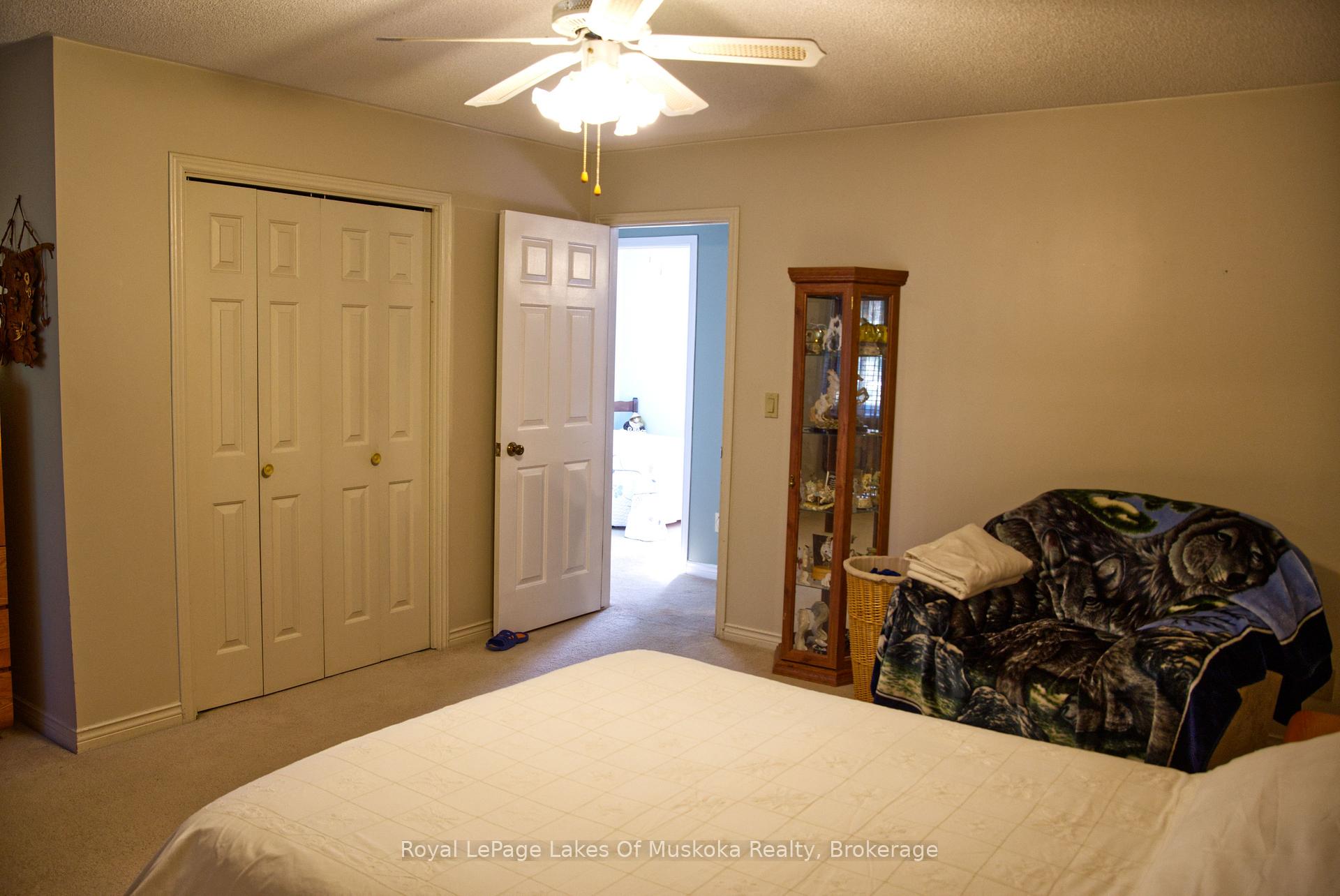 Photo 18 of 25 Cedar Court, South River — HOMEH