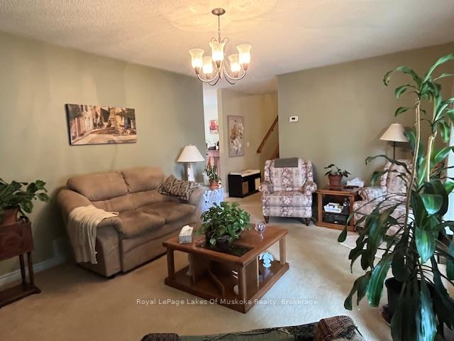 Photo 19 of 25 Cedar Court, South River — HOMEH