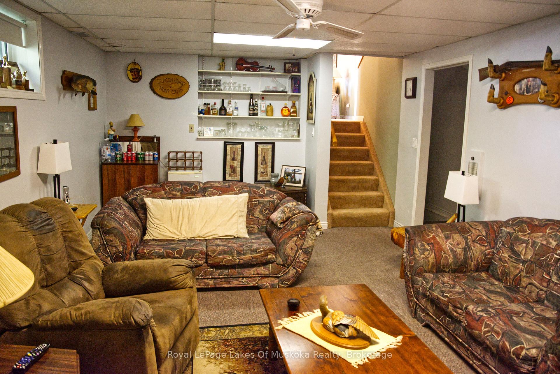 Photo 20 of 25 Cedar Court, South River — HOMEH