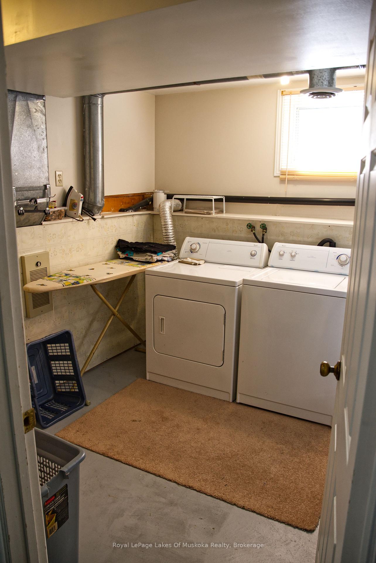 Photo 21 of 25 Cedar Court, South River — HOMEH