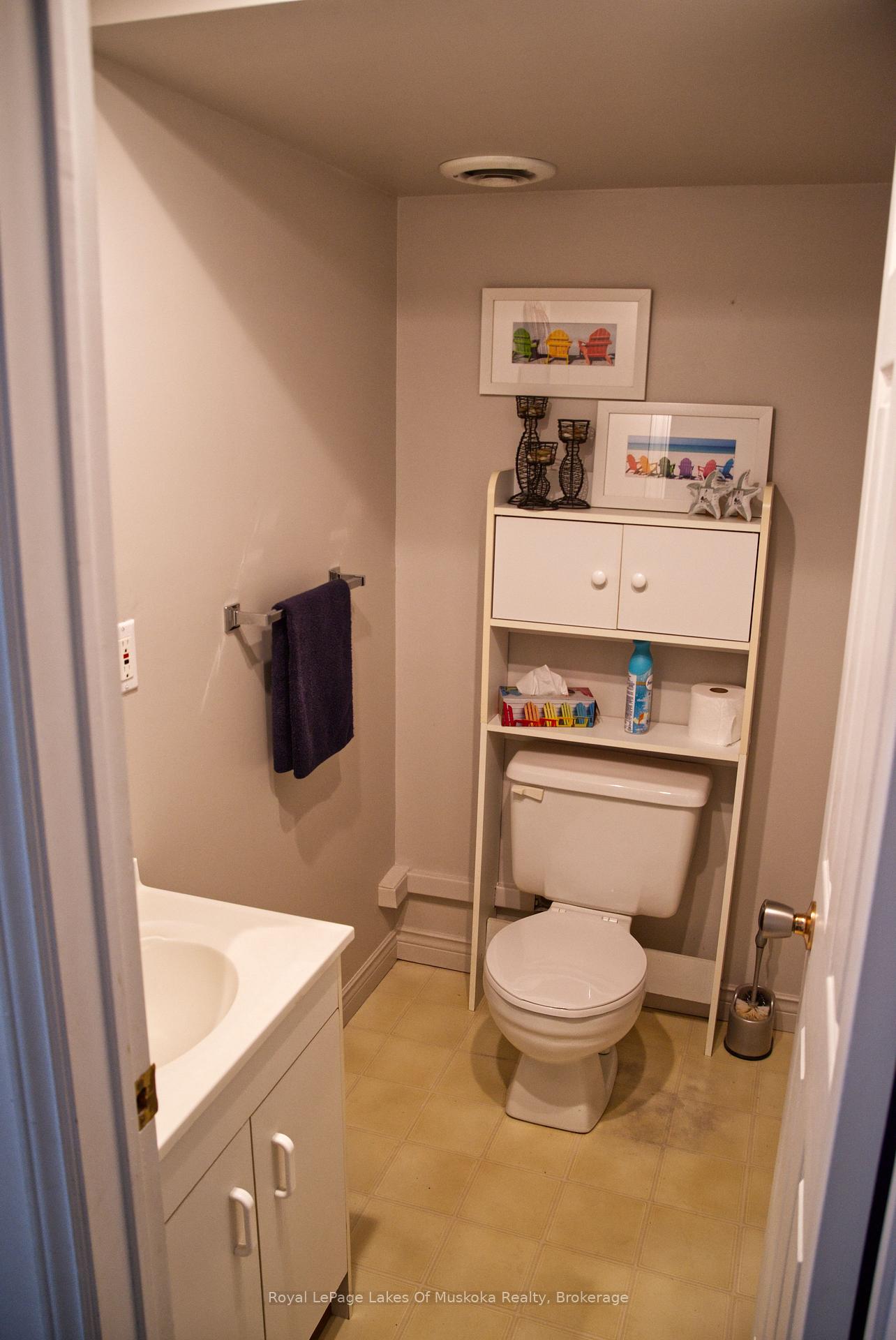 Photo 22 of 25 Cedar Court, South River — HOMEH
