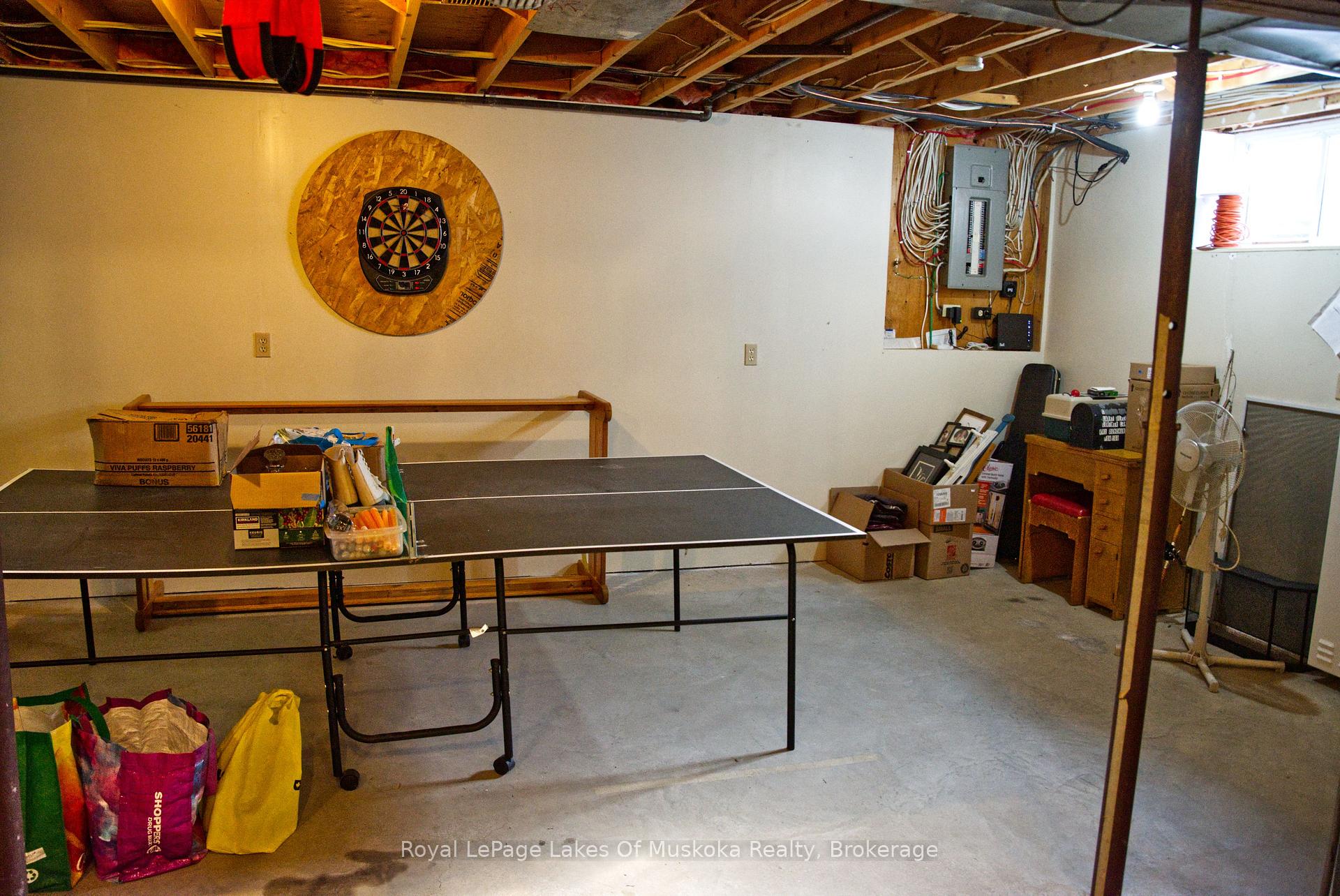 Photo 24 of 25 Cedar Court, South River — HOMEH