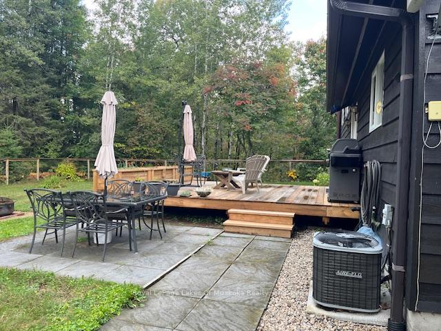 Photo 27 of 25 Cedar Court, South River — HOMEH