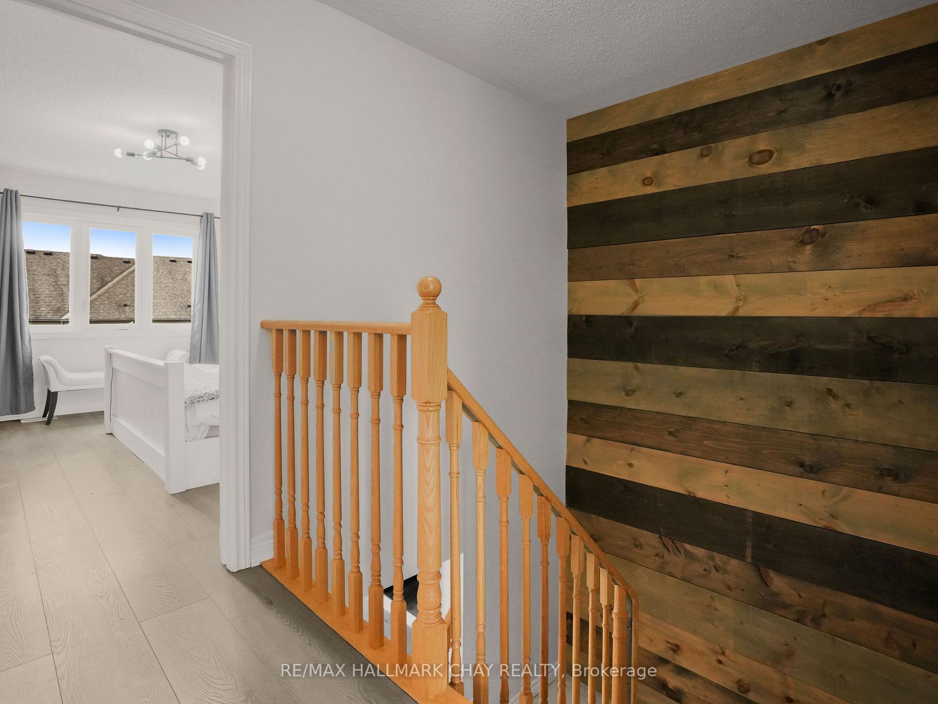 Photo 17 of 883 Cook Crescent, Shelburne — HOMEH