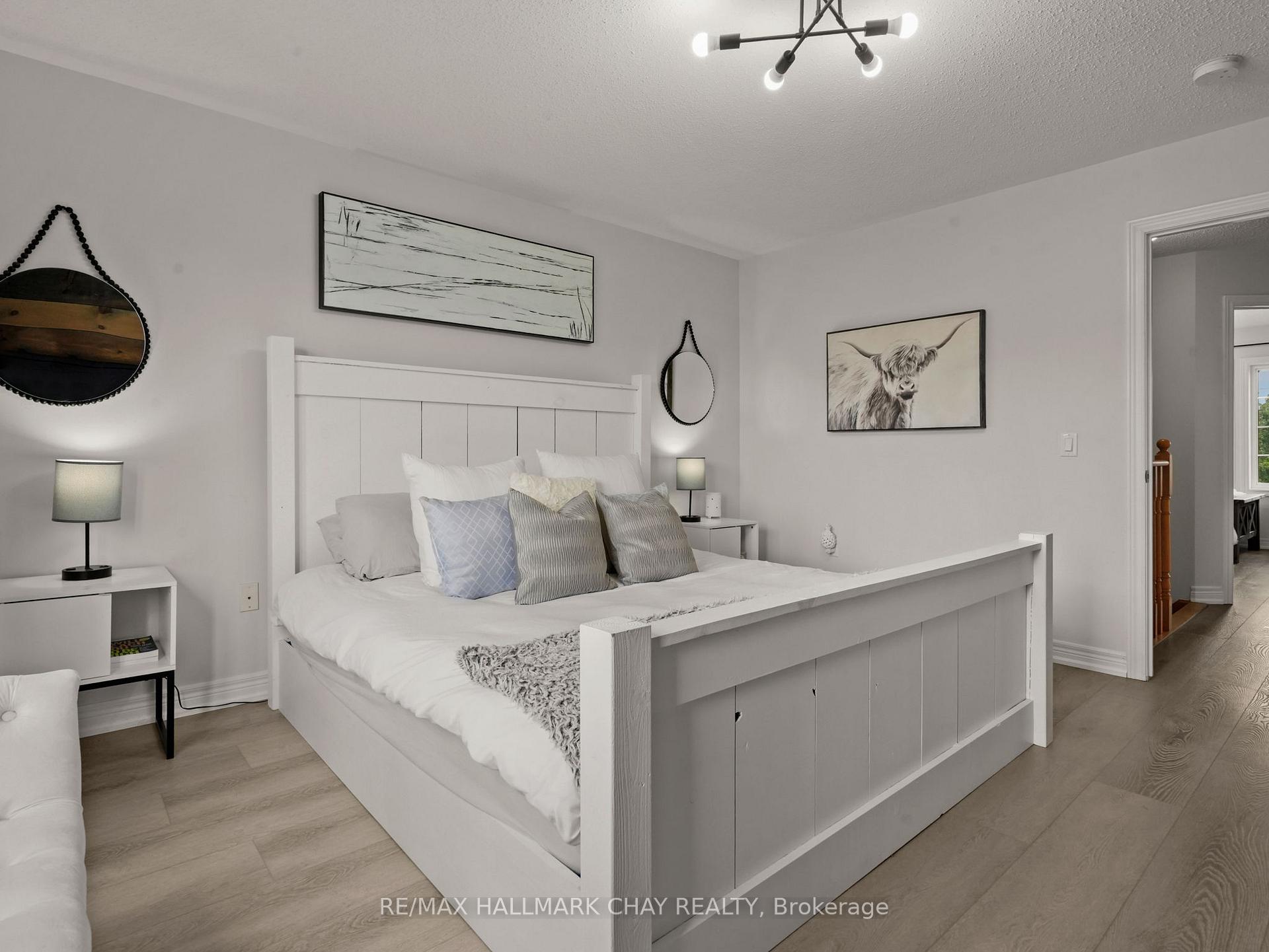 Photo 20 of 883 Cook Crescent, Shelburne — HOMEH