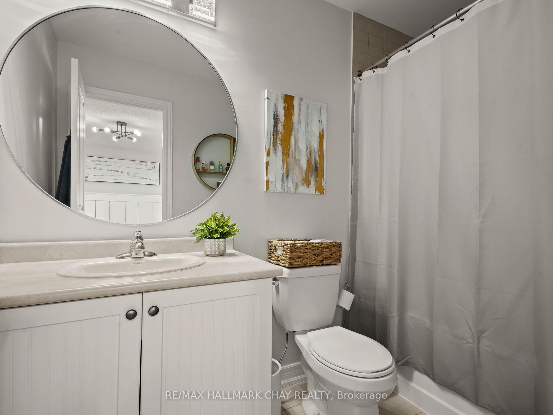 Photo 21 of 883 Cook Crescent, Shelburne — HOMEH