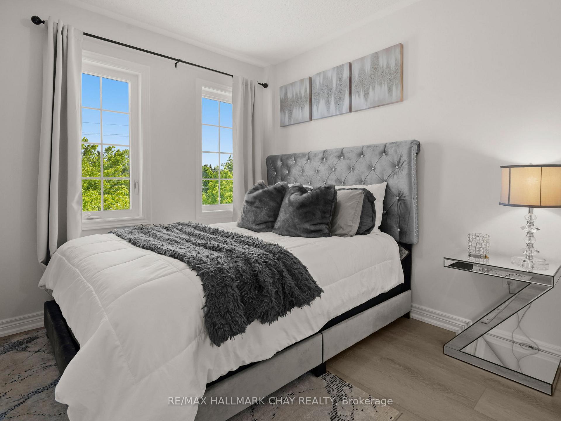Photo 23 of 883 Cook Crescent, Shelburne — HOMEH