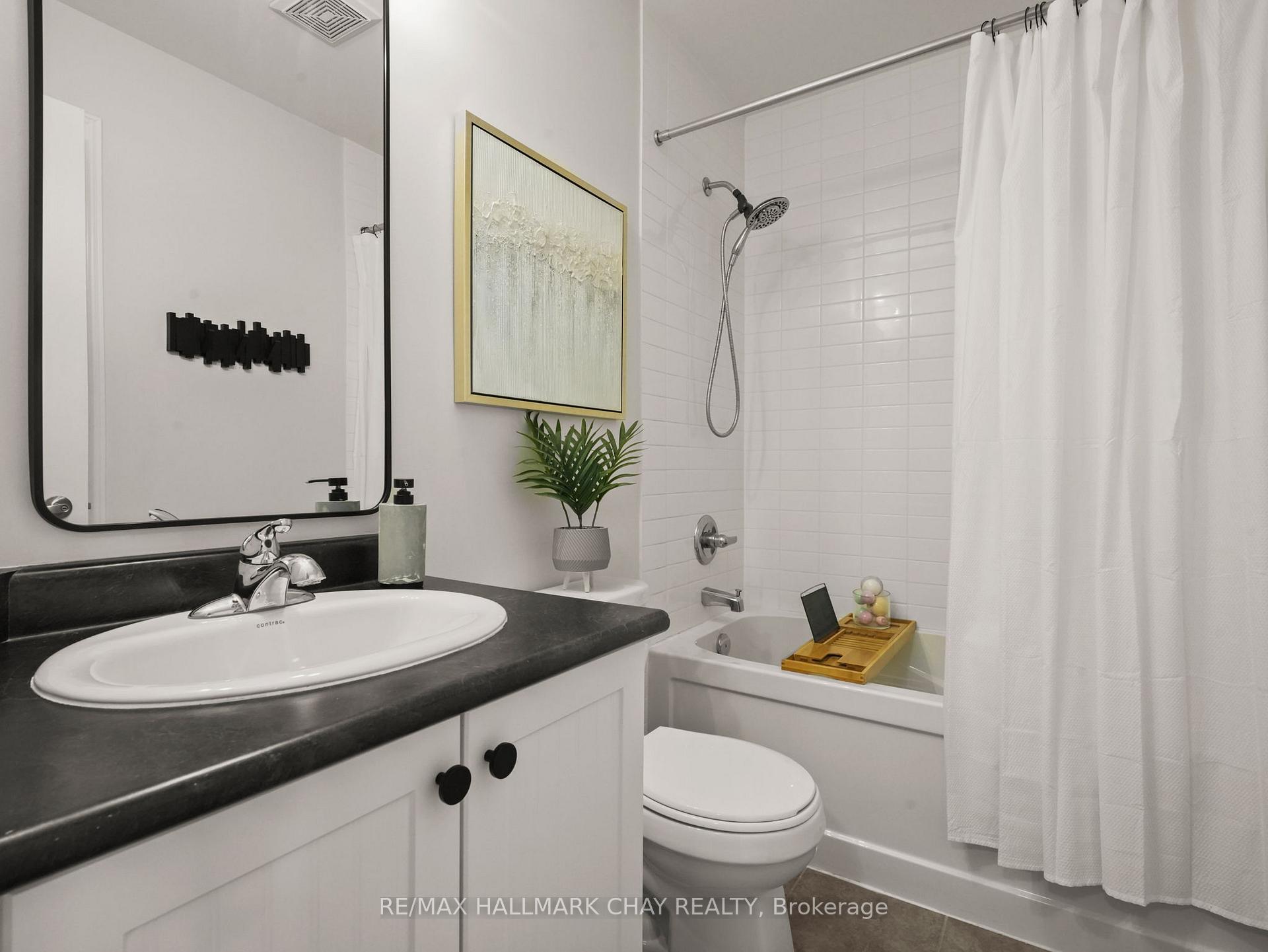 Photo 24 of 883 Cook Crescent, Shelburne — HOMEH
