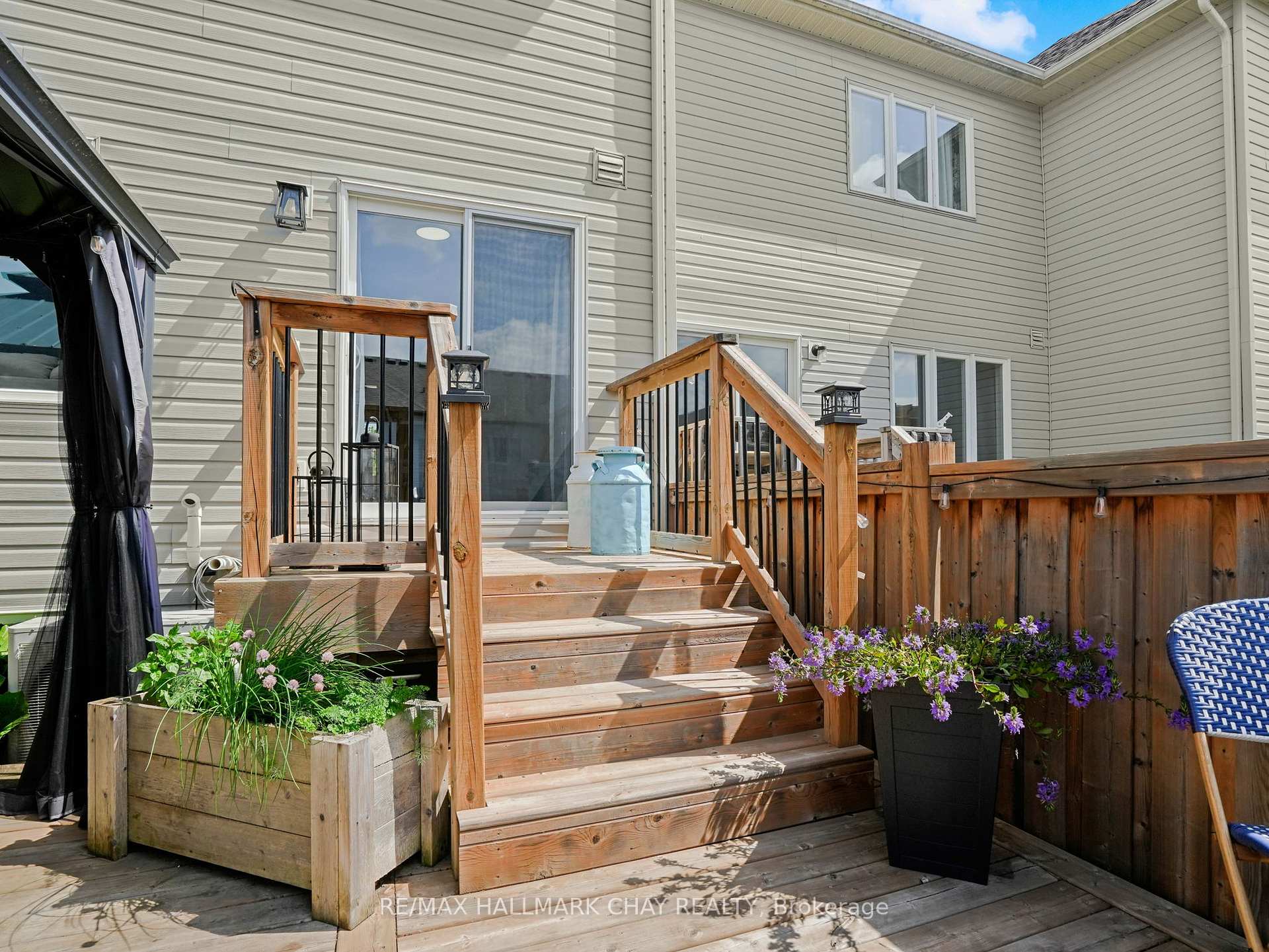 Photo 27 of 883 Cook Crescent, Shelburne — HOMEH