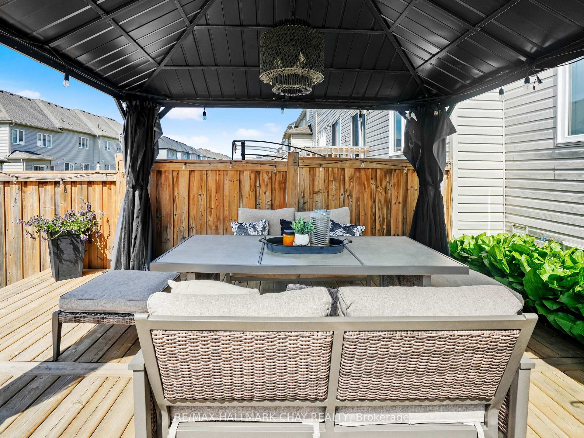 Photo 28 of 883 Cook Crescent, Shelburne — HOMEH