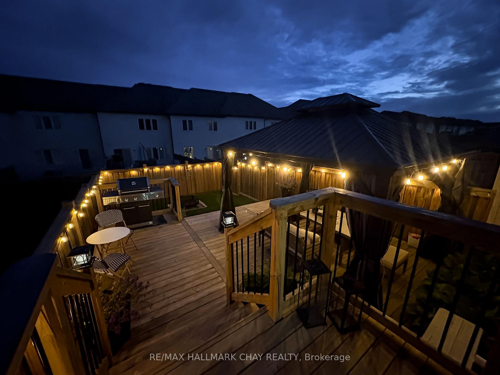 Photo 33 of 883 Cook Crescent, Shelburne — HOMEH