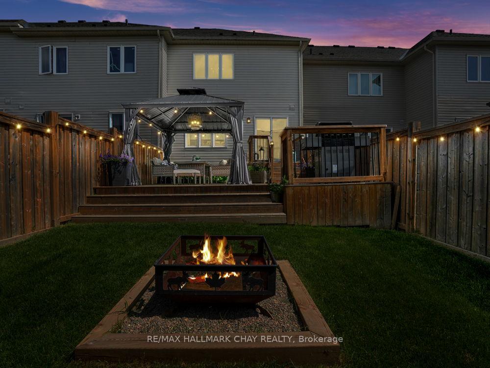 Photo 35 of 883 Cook Crescent, Shelburne — HOMEH