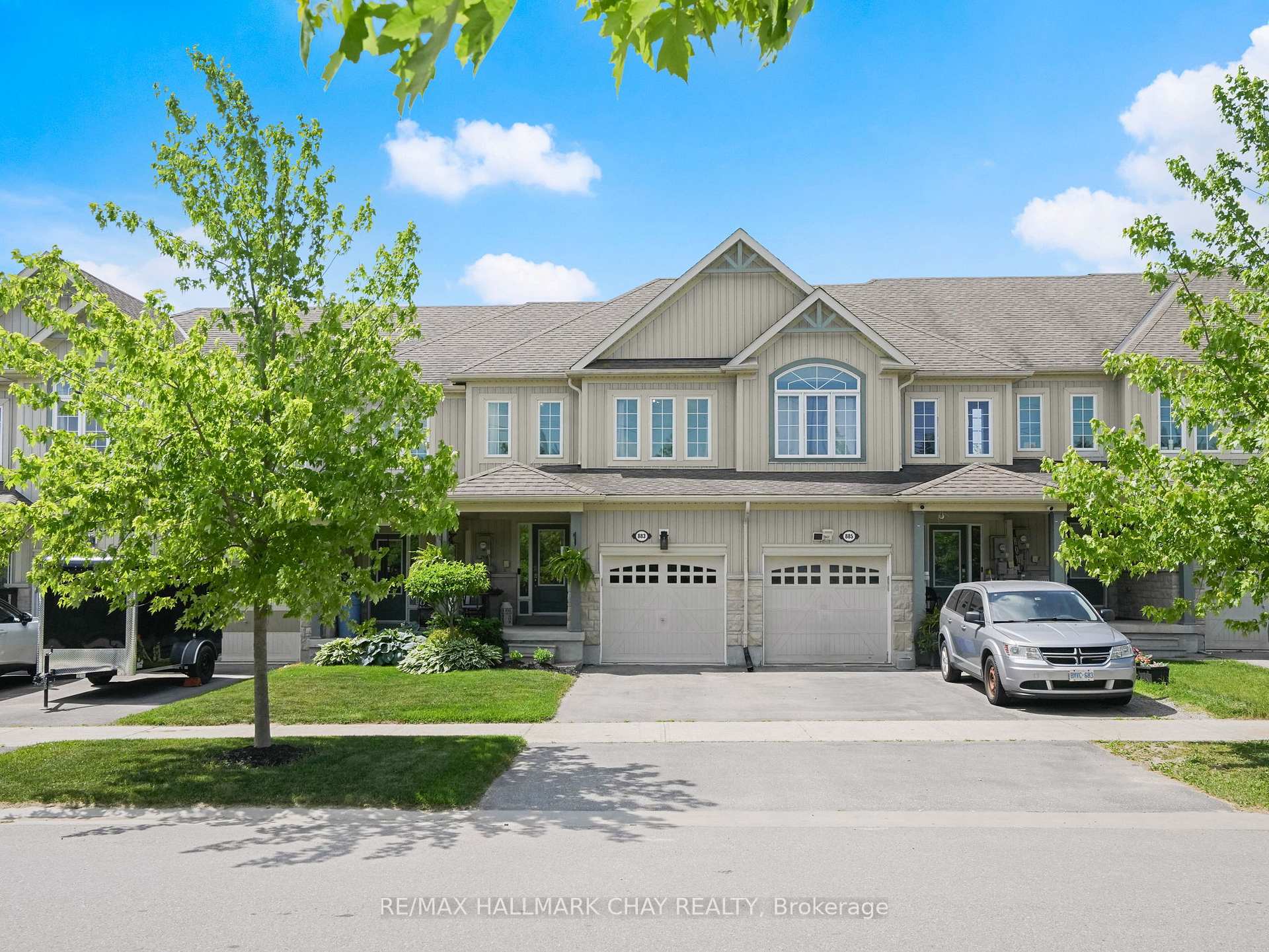 Photo 40 of 883 Cook Crescent, Shelburne — HOMEH