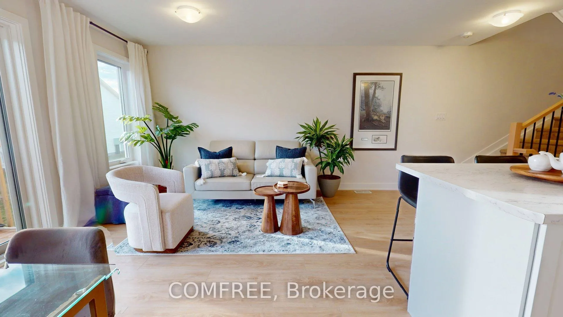 Photo 5 of 63 Whitcomb Crescent, Smiths Falls — HOMEH