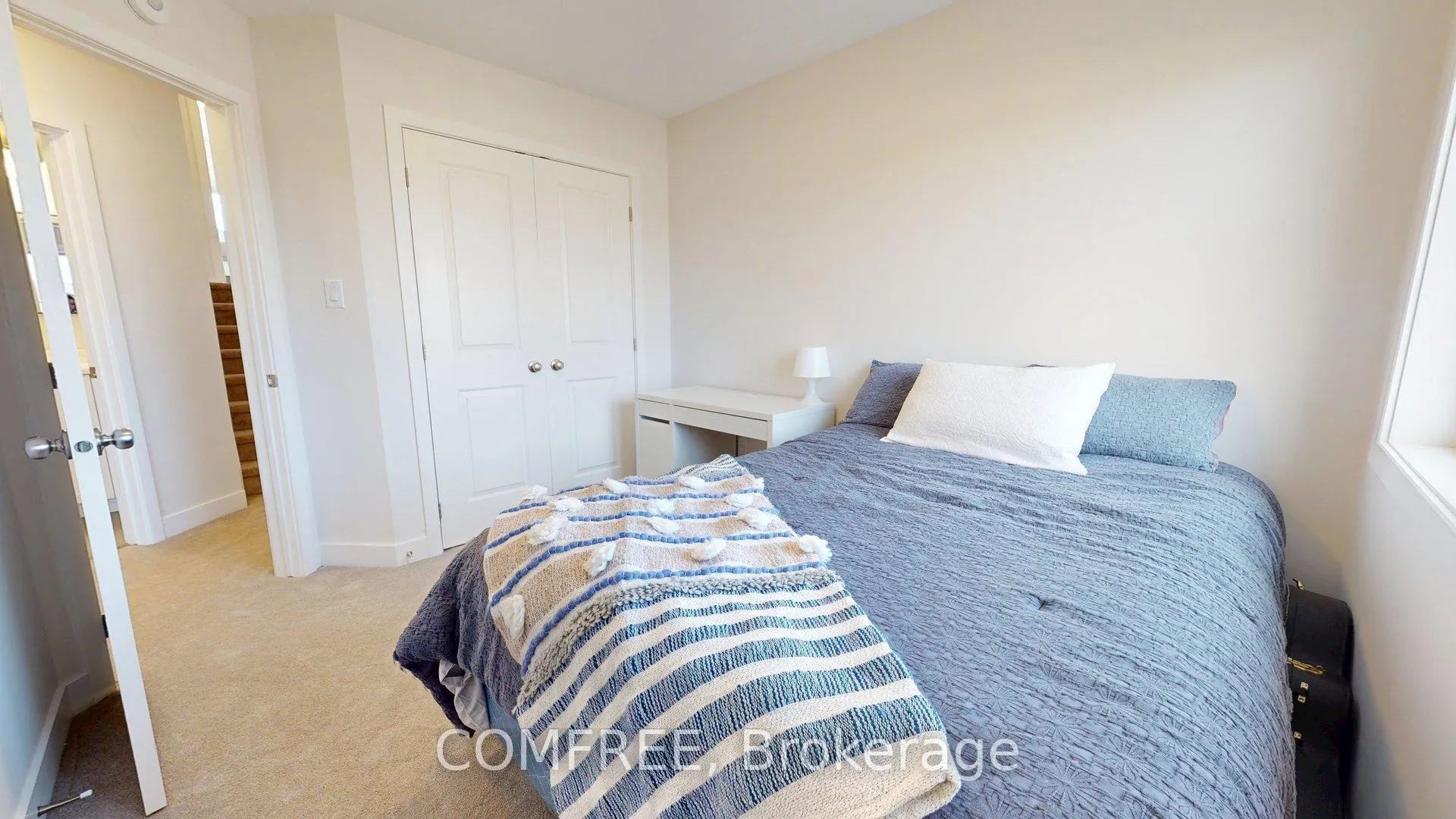 Photo 10 of 63 Whitcomb Crescent, Smiths Falls — HOMEH