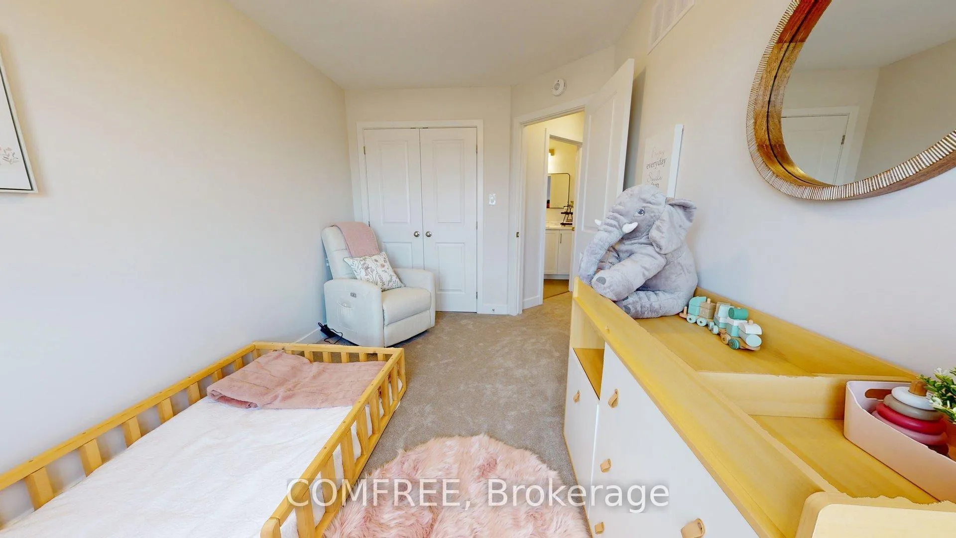 Photo 13 of 63 Whitcomb Crescent, Smiths Falls — HOMEH