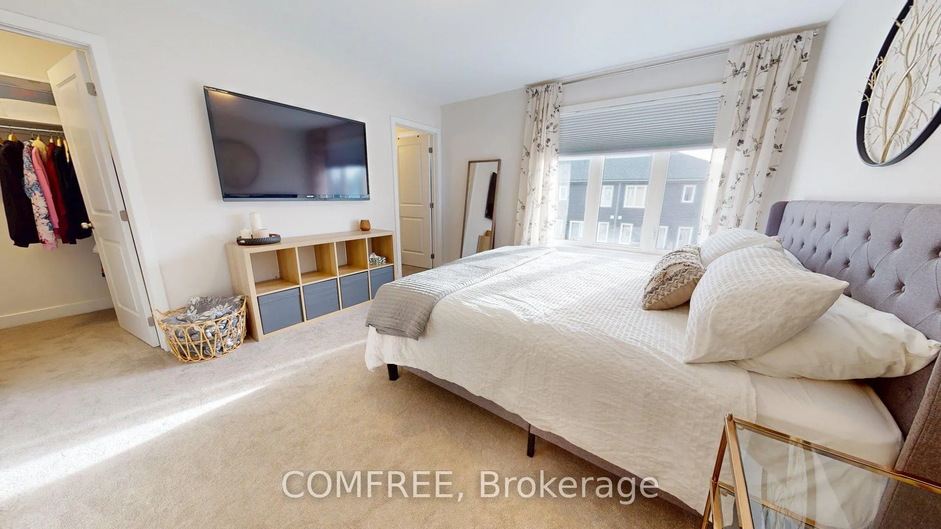 Photo 14 of 63 Whitcomb Crescent, Smiths Falls — HOMEH