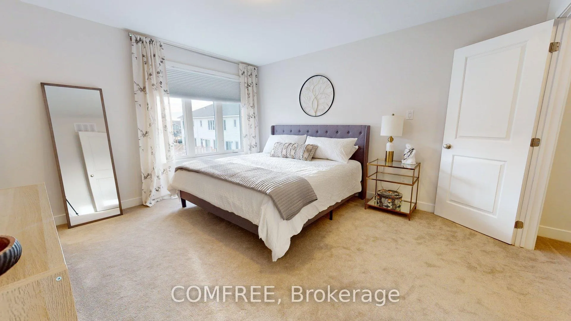Photo 16 of 63 Whitcomb Crescent, Smiths Falls — HOMEH