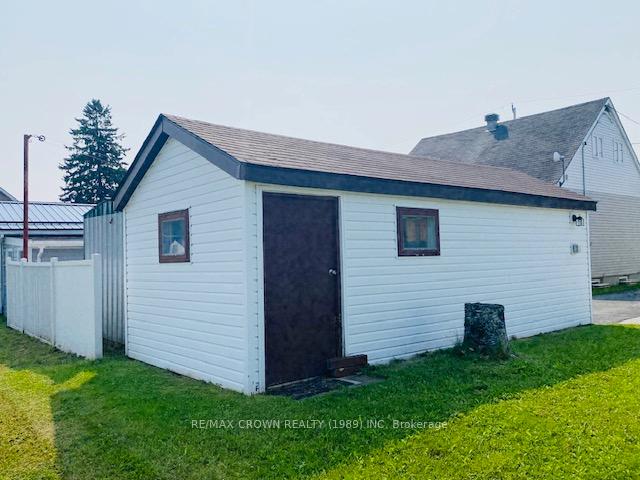 Photo 6 of 14 7th Avenue, Smooth Rock Falls, SRF — HOMEH