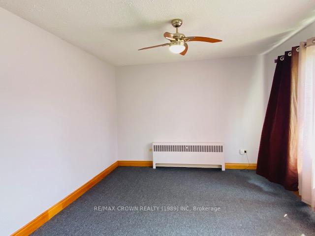 Photo 11 of 14 7th Avenue, Smooth Rock Falls, SRF — HOMEH
