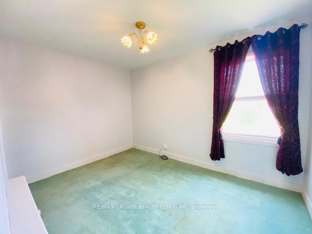Photo 14 of 14 7th Avenue, Smooth Rock Falls, SRF — HOMEH