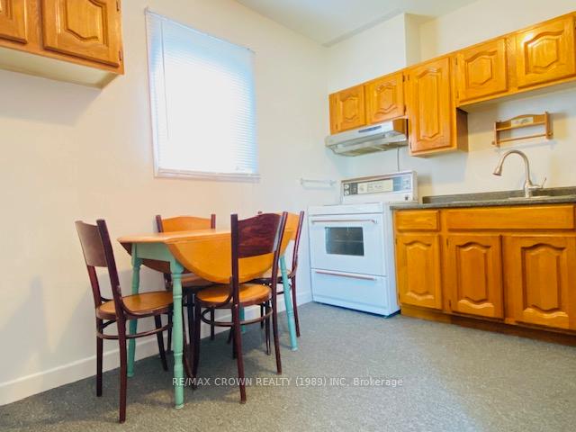 Photo 16 of 14 7th Avenue, Smooth Rock Falls, SRF — HOMEH