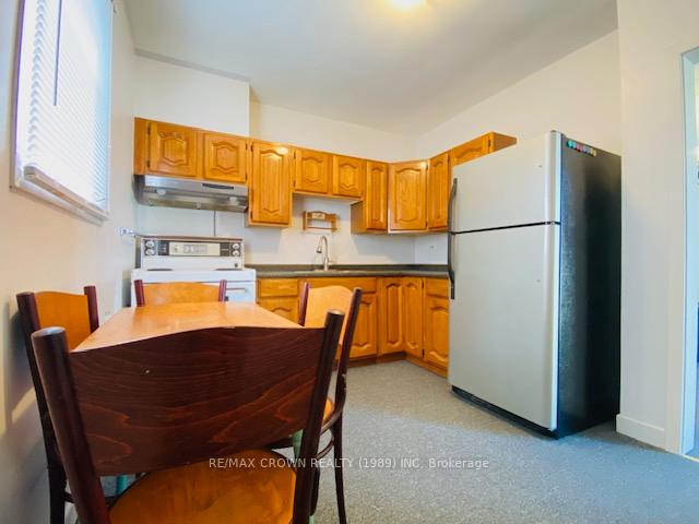 Photo 17 of 14 7th Avenue, Smooth Rock Falls, SRF — HOMEH