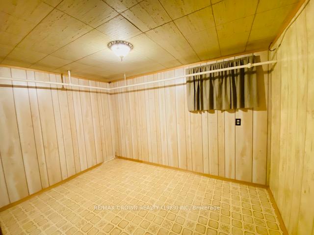 Photo 21 of 14 7th Avenue, Smooth Rock Falls, SRF — HOMEH