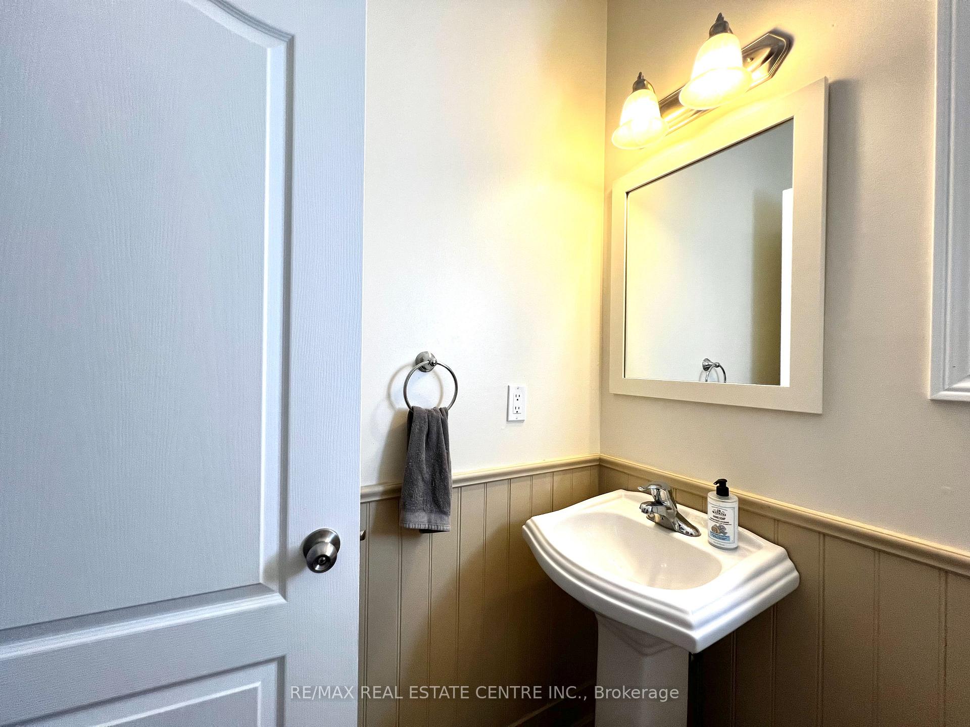 Photo 8 of 205 Morden Drive, Shelburne — HOMEH