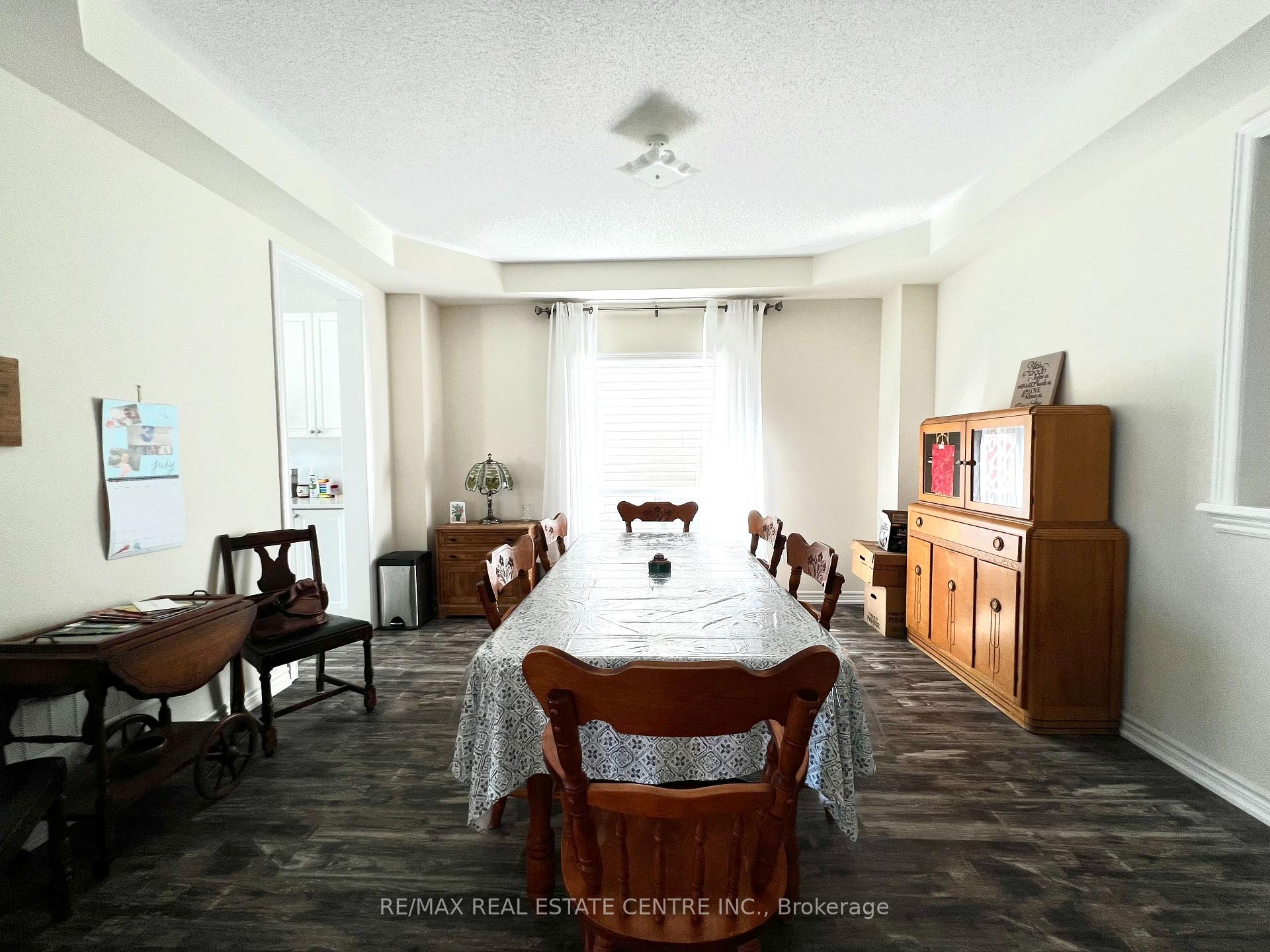 Photo 9 of 205 Morden Drive, Shelburne — HOMEH