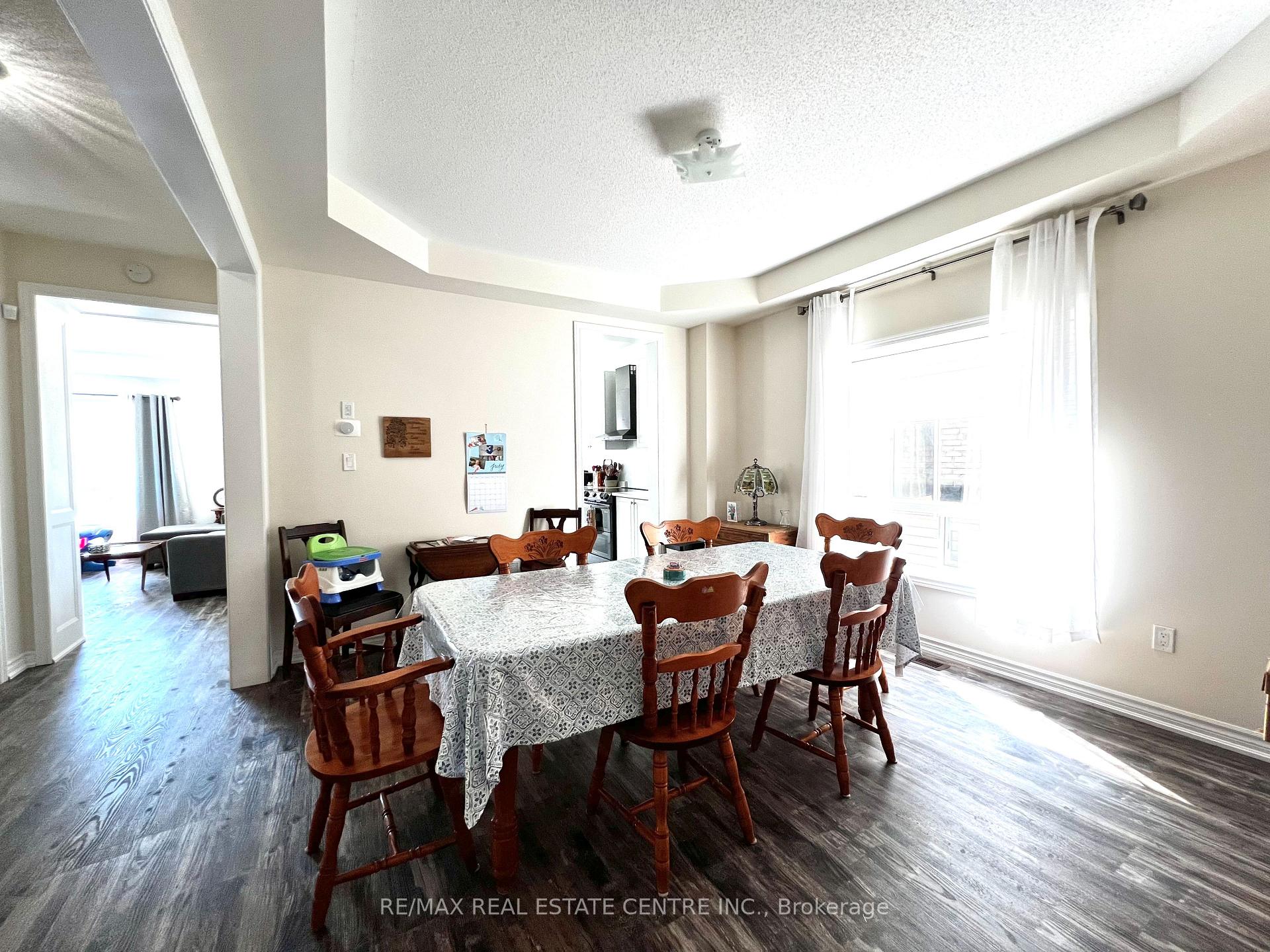 Photo 10 of 205 Morden Drive, Shelburne — HOMEH