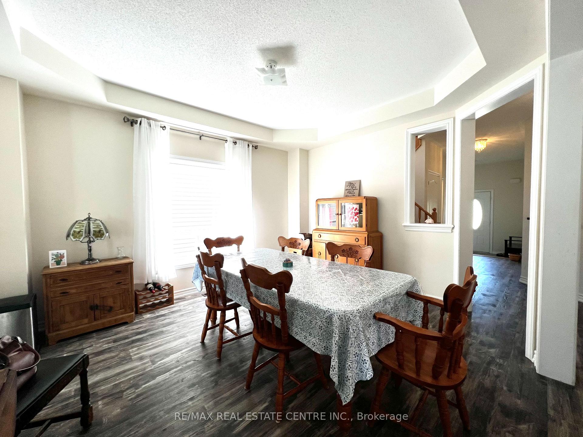 Photo 11 of 205 Morden Drive, Shelburne — HOMEH